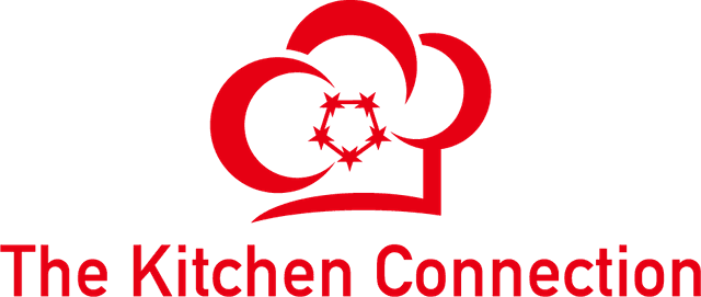 F&B Portal - Singapore F&B Supplier & Chef Network